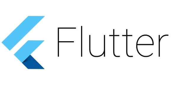 Flutter How to find a programmer in 2020