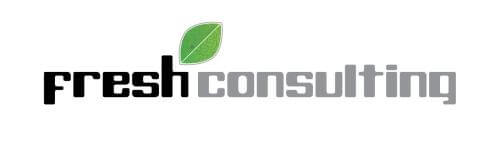 Fresh Consulting