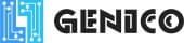 Genico