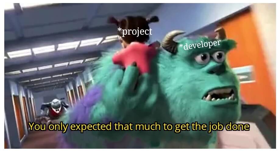 Other Miscellaneous Skills How to Hire a programmer in 2020