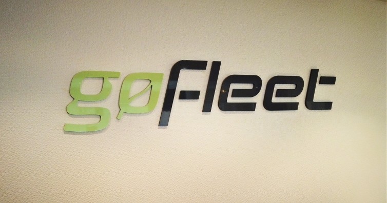 gofleet-wall-logo