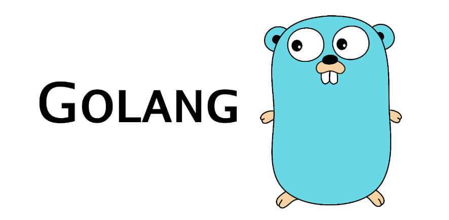 Golang
