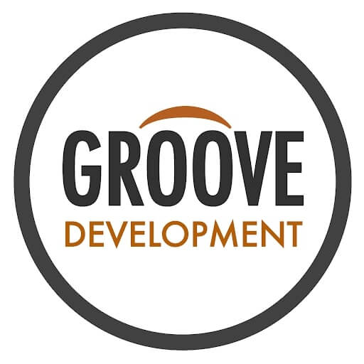 Groove Development Top Mobile App Development Companies in Portland
