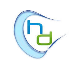 Halogen Designs Top Mobile App Development Companies in Indianapolis