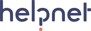 Helpnet Top App Development Companies in India