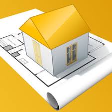 Top 10 Interior Design Apps 2018