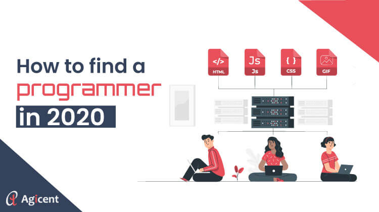 How to Hire a Programmer in 2024