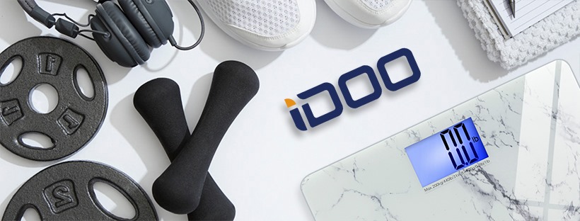idoo Group