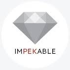 Top App Development Companies in San Francisco