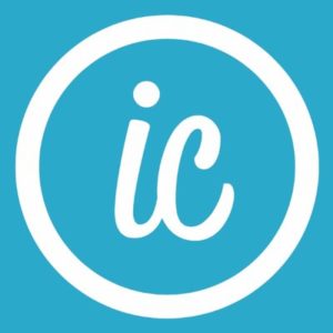 The Inner Circle-Top 10 Dating Apps 2018