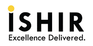 ISHIR-logo