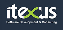 itexus_logo