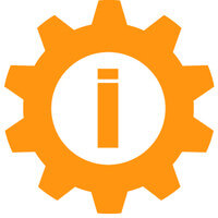 Iwerk Top Mobile App Development Companies in Dallas