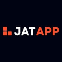 Jat App