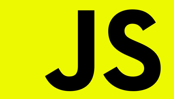 Javascript