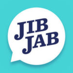 jibjab