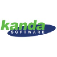 kanda-software-logo