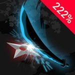 Karl2- android game of oct 2017