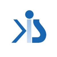 konstant-infosolutions-logo