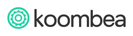 Koombea Top App Development Companies in India