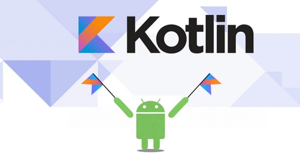 Kotlin How to find a programmer in 2020