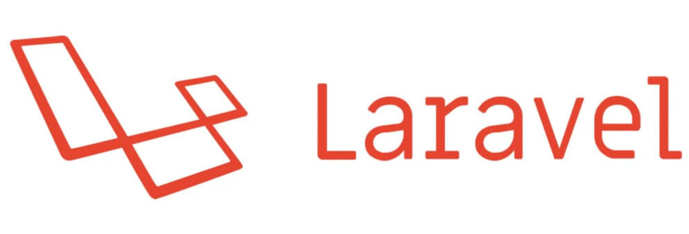 Laravel How to find a programmer in 2020