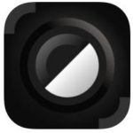 top 20 ios apps and games of October 2017
