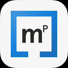 Top 10 Interior Design Apps 2018