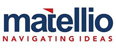 matellio_logo