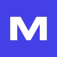methodinc-logo