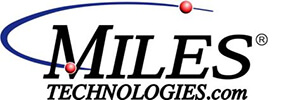miles_technologies_logo