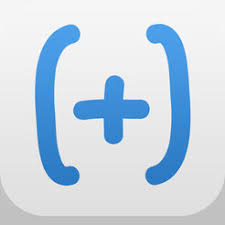 Top 10 Mindfulness and Meditation apps