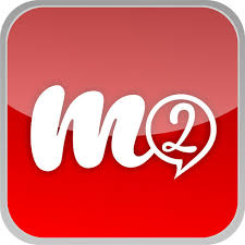 Mingle2-Top 10 Dating Apps 2018