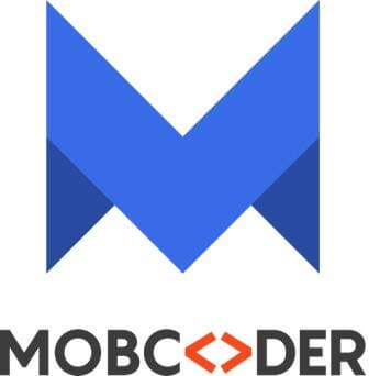 Mob Coder