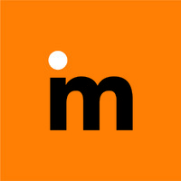 mobikasa-logo