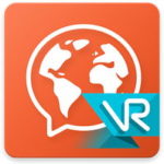 Mondly- top android app for 2017
