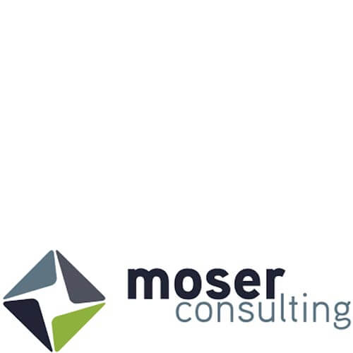 Moser Consulting