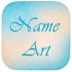 name art collection- top ios apps of oct 2017