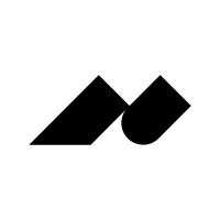 ninjapromo-logo