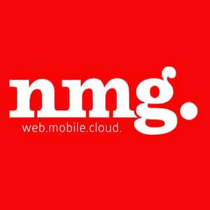NMG Technologies Top Mobile App Development Companies in Seattle