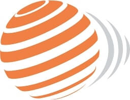 OctalSoftware Top App Development Companies in India