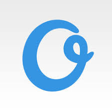 Top 10 Mindfulness and Meditation apps