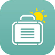 packpoint-Top 10 Trip Planning Apps 2018
