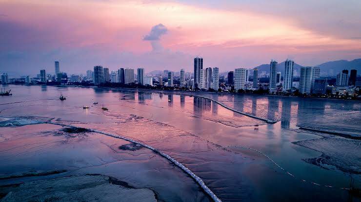 Penang