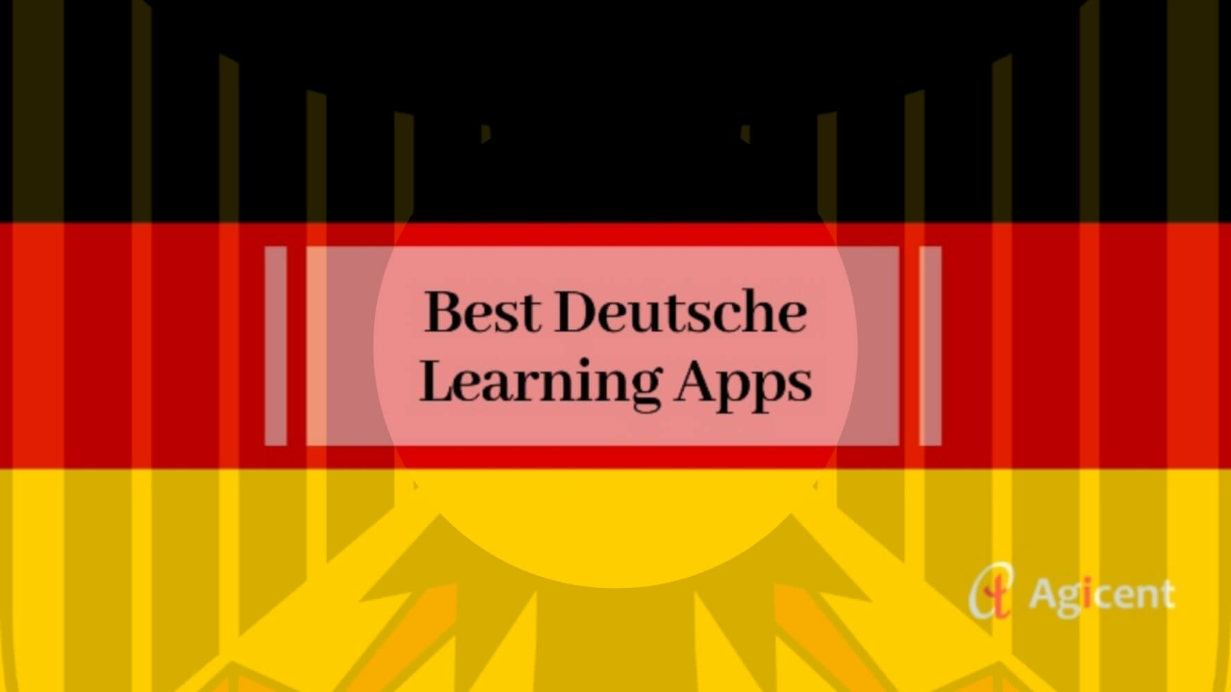 Best Deutsche Learning Apps for Effective Communication