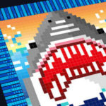 picto_paint
