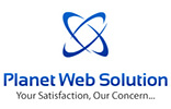 planet_web_solutions_logo