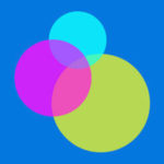 pod_bloom