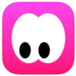 popshow- top 20 ios apps of oct 2017