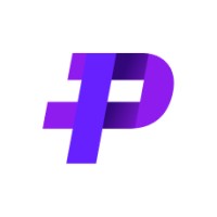 PurpleFire-logo